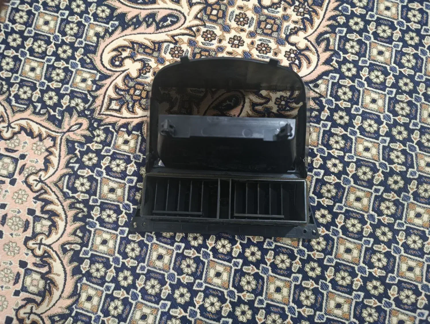 جای مانیتورتیباوساینا|قطعات یدکی و لوازم جانبی|هشترود, |دیوار