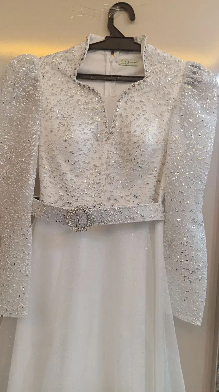 لباس عقد و مجلسی|لباس|زاهدان, |دیوار