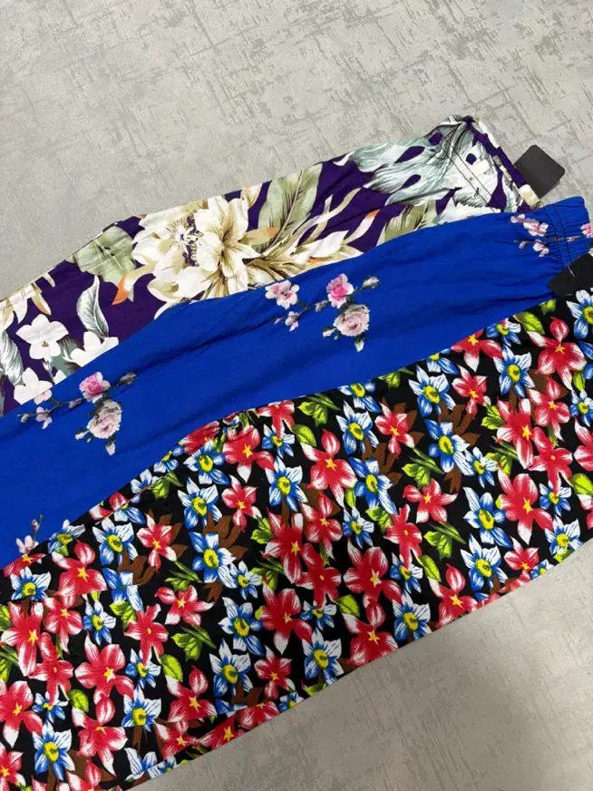 شلوار راحتی|لباس|قوچان, |دیوار