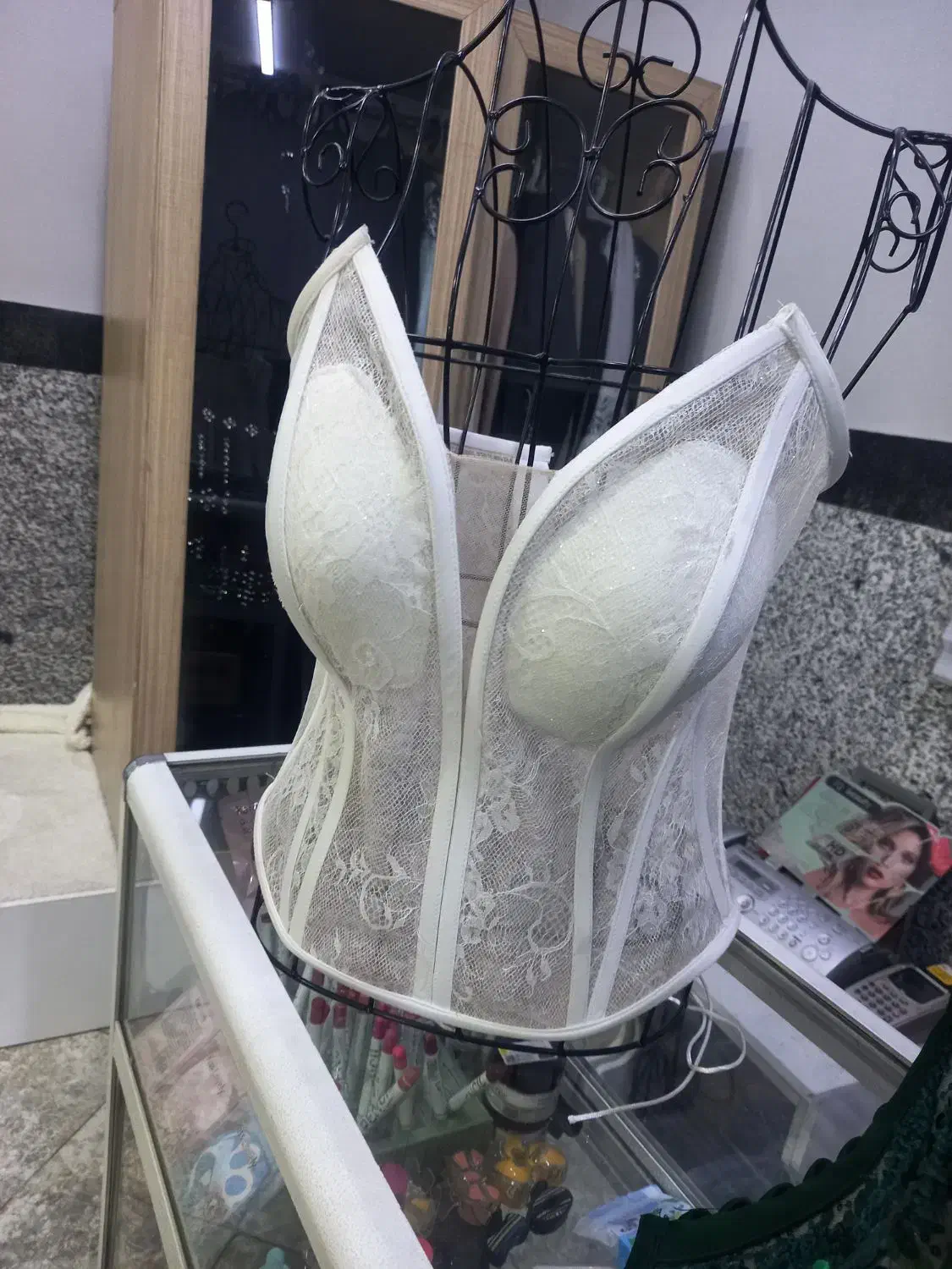 آموزش خیاطی|خدمات آموزشی|اردبیل, |دیوار