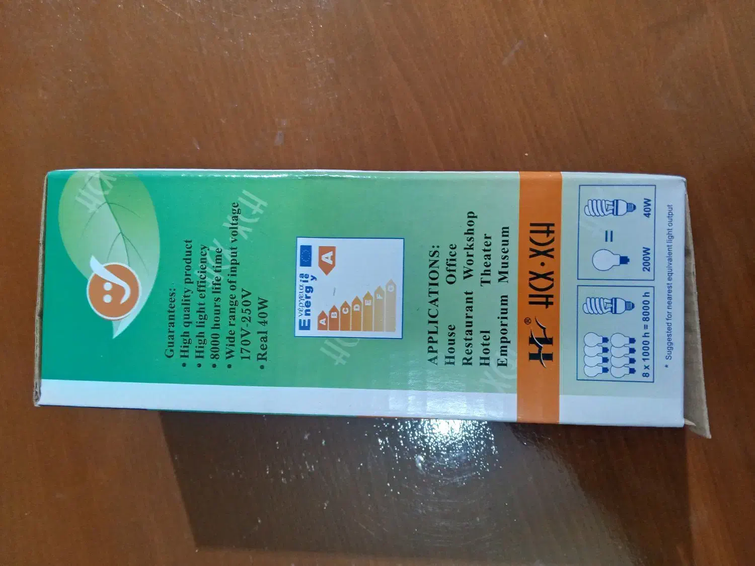 لامپ کم مصرف|لامپ و چراغ|شوشتر, |دیوار