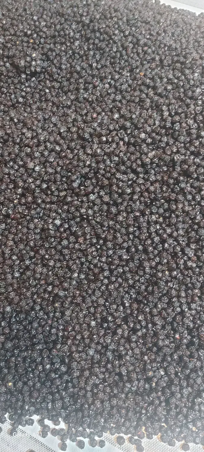 آلبالو خشک لوکس|خوردنی و آشامیدنی|تهران, منیریه|دیوار