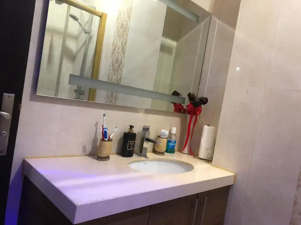 رهن کامل ۷۰ متر / ۱ خواب / ابن سینا