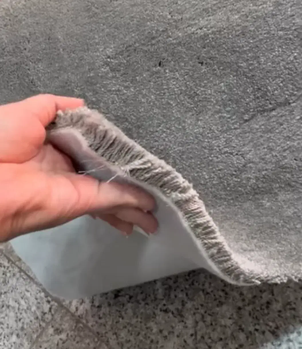 موکت و پالاز درجه یک|موکت|تهران, باغ فیض|دیوار