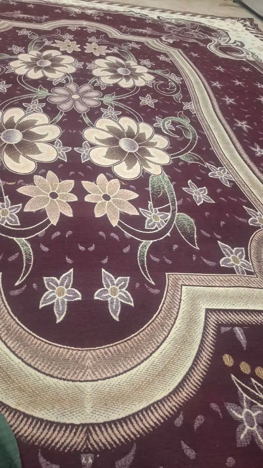 روفرشی ۱۲ متری(۲عدد)|روفرشی|آبادان, |دیوار