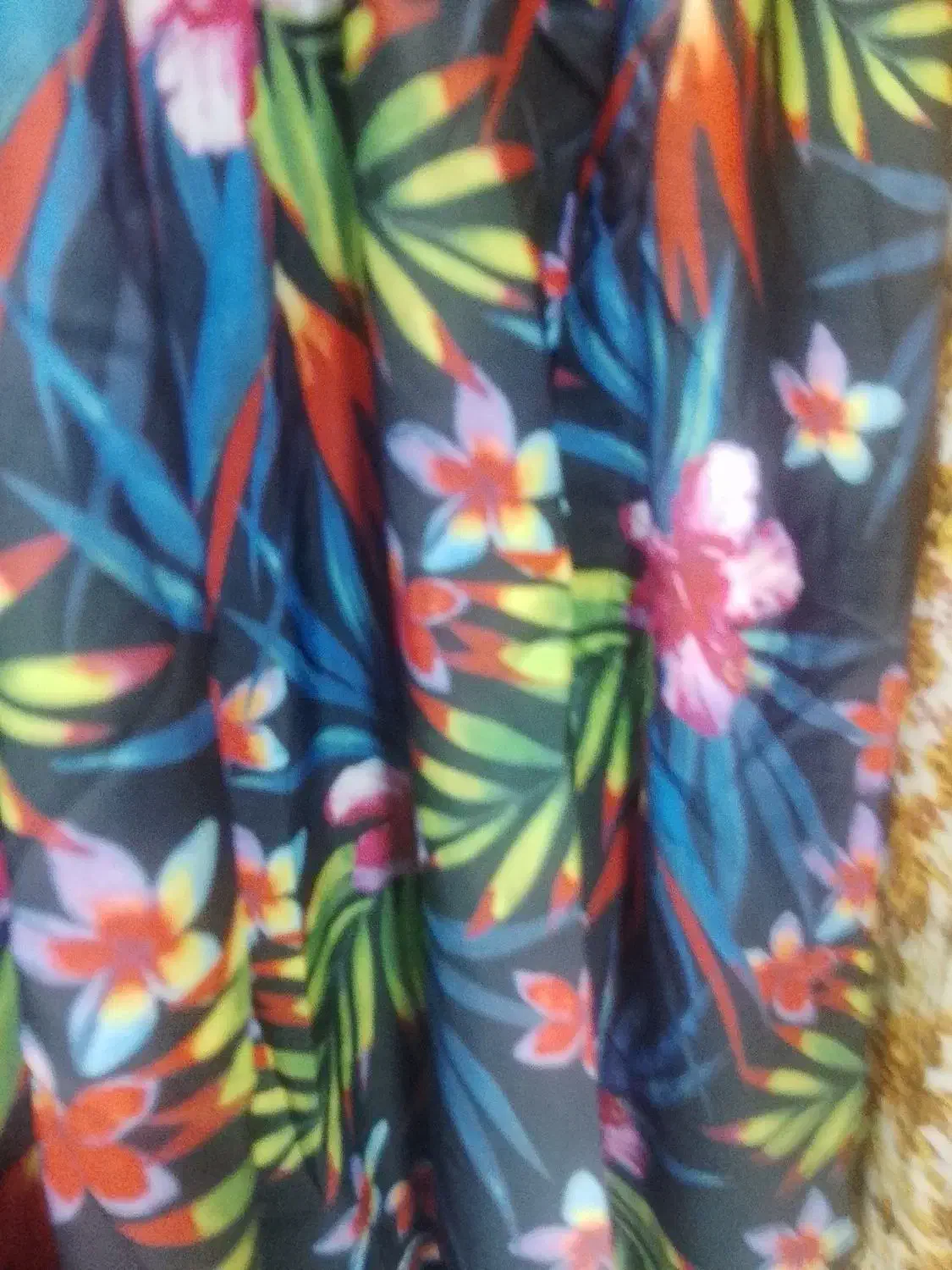 ماکسی زنانه|لباس|شادگان, |دیوار