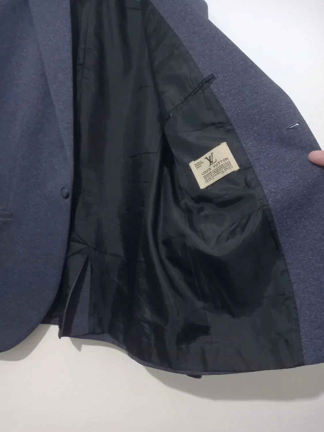 کت تک اسپرت مردانه|لباس|تربت‌حیدریه, پائین ولایت|دیوار