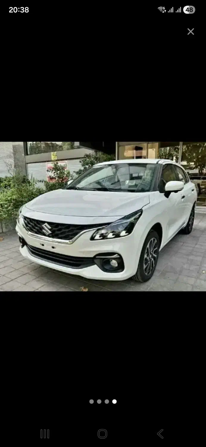 سوزوکی|خودرو سواری و وانت|مشهد, شهرک امام هادی (شهرک غرب)|دیوار