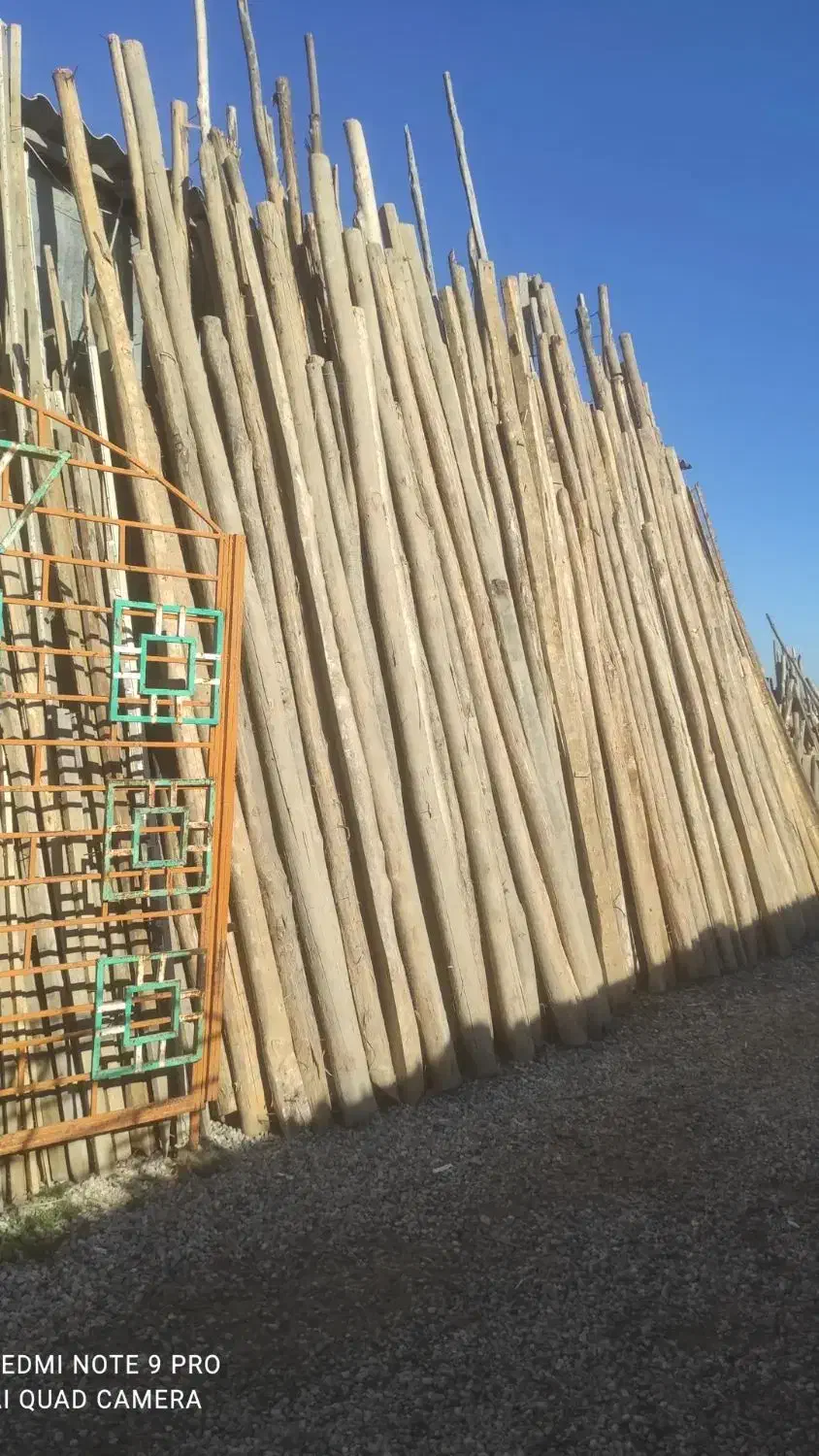 تخریب ساختمان خاکبرداری خریدساختمان قدیمی|خدمات پیشه و مهارت|بندر ترکمن, |دیوار