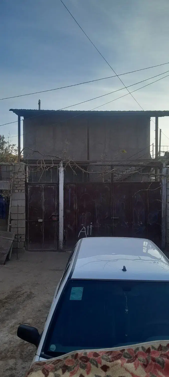 مصالح وتهجیزات ساختمانی|مصالح و تجهیزات ساختمان|جوین, |دیوار