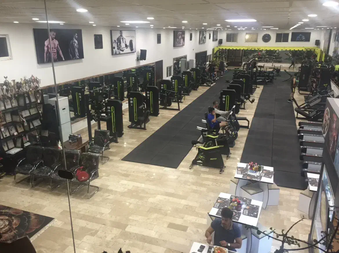 سرایداری و نظافت|استخدام سرایداری و نظافت|نور, |دیوار