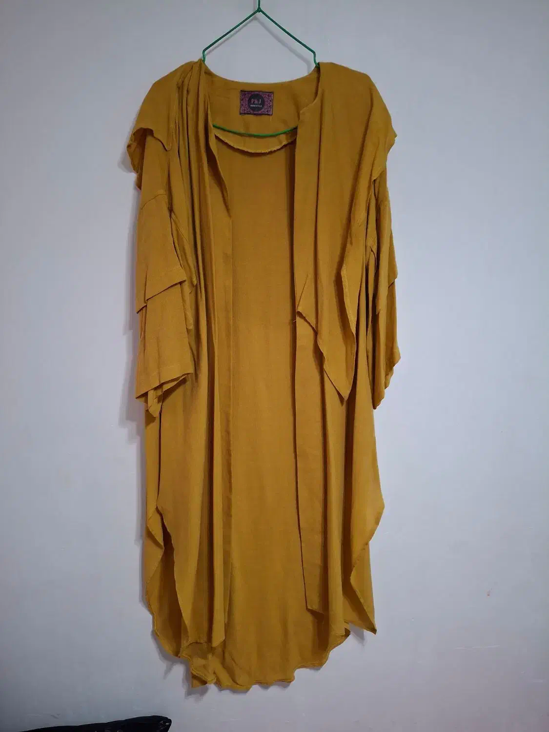 تمامی لباسها دونه ای ۳۰۰|لباس|رشت, کوی حسینی|دیوار