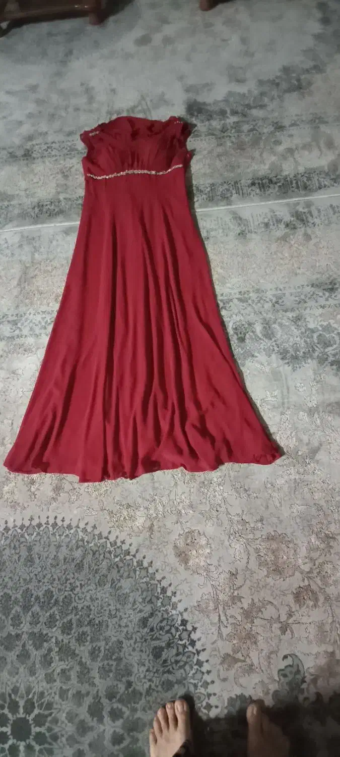 لباس مجلسی|لباس|اصفهان, شفق|دیوار