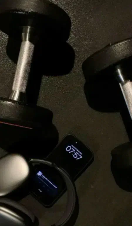 کمک مربی بدنسازی بانوان|استخدام آموزشی|رشت, فلسطین|دیوار