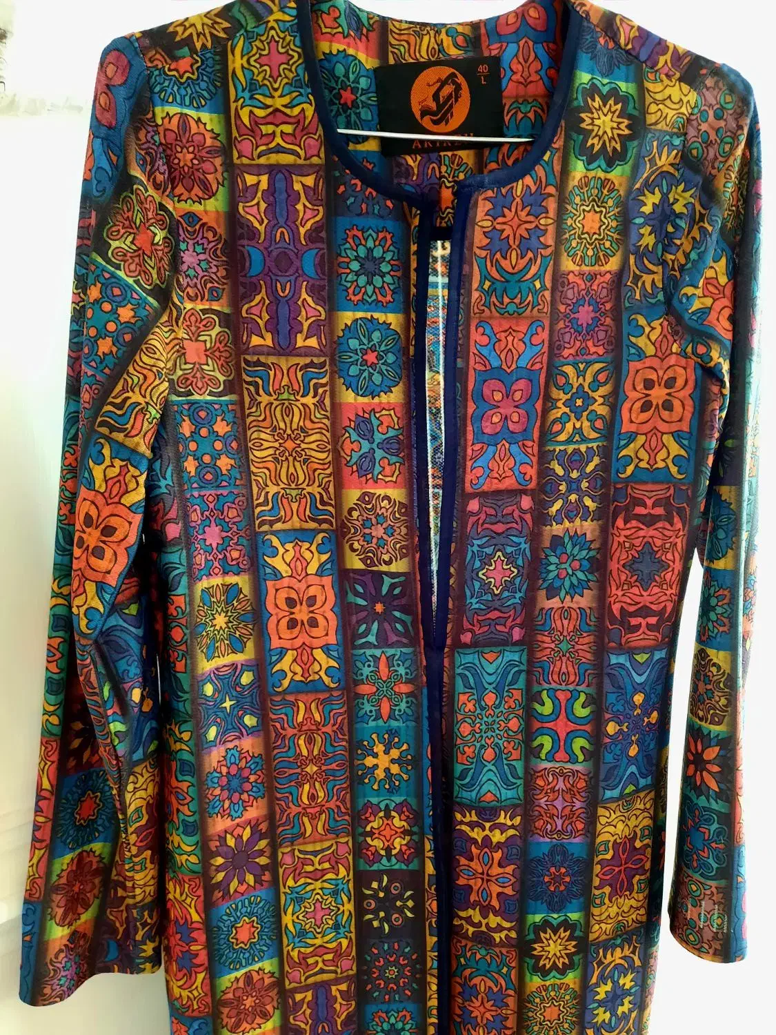 مانتو|لباس|رفسنجان, |دیوار