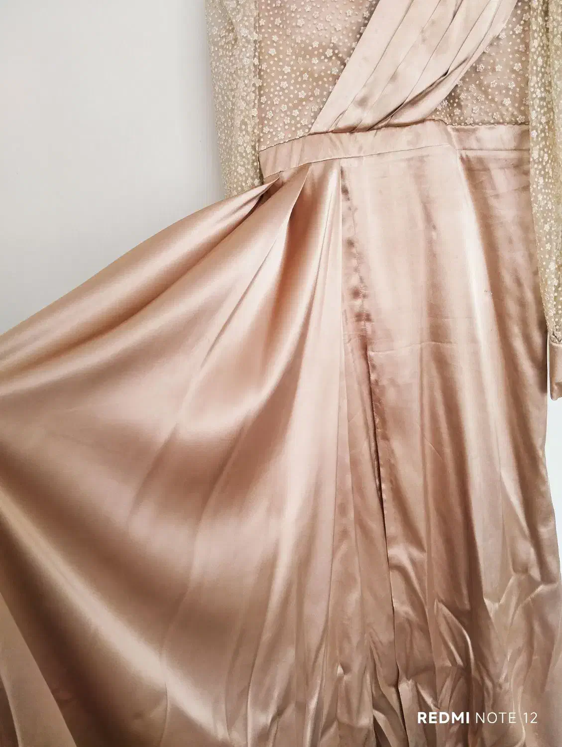 لباس مجلسی|لباس|تهران, شهرک امیرالمومنین|دیوار