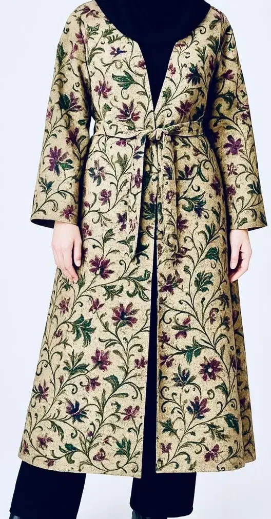 نیازمند خیاط ماهر  و وسط کار  عالیشهر|استخدام صنعتی، فنی، مهندسی|بوشهر, |دیوار