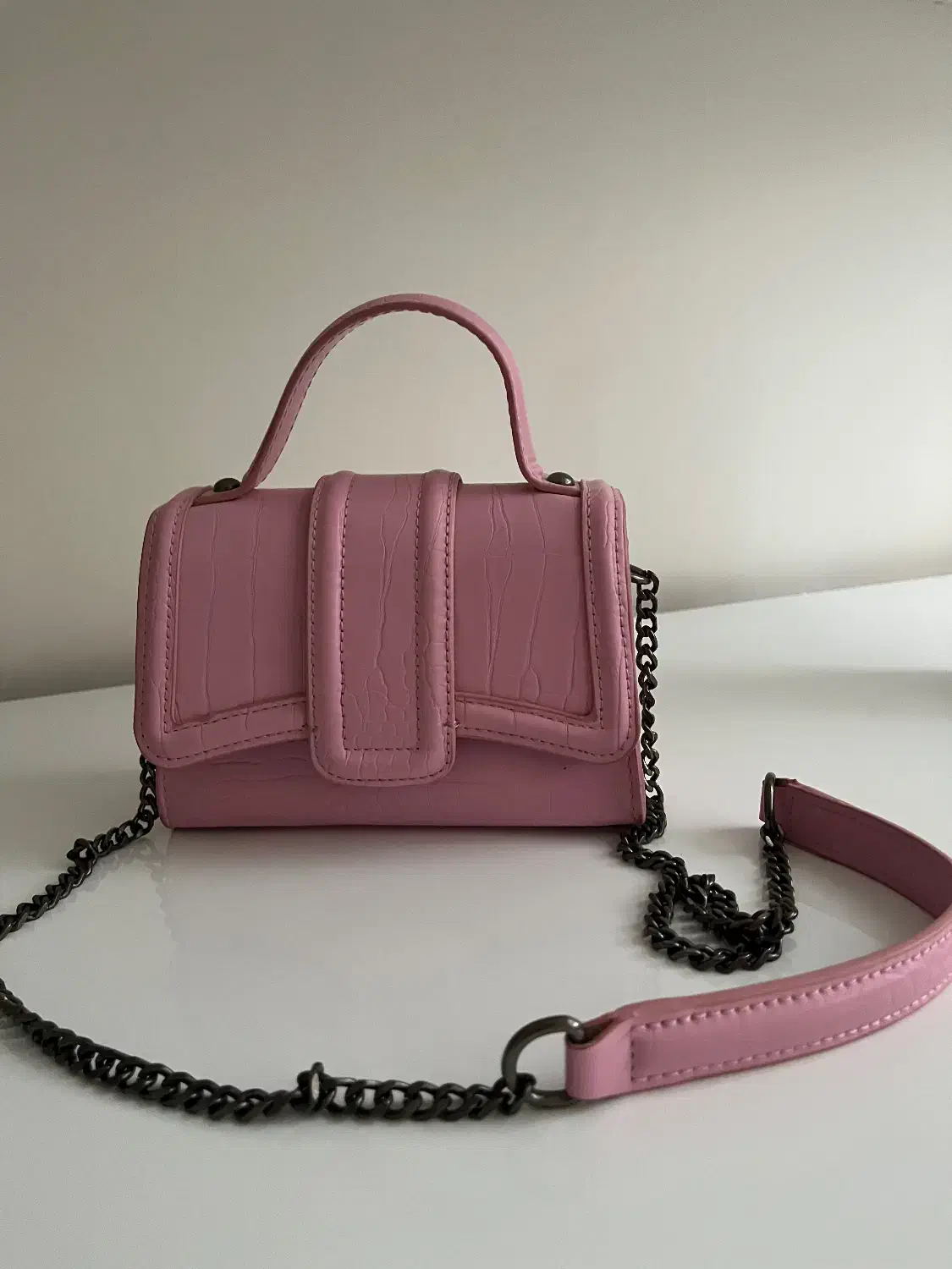 کیف زارا|کیف، کفش، کمربند|گنبد کاووس, |دیوار