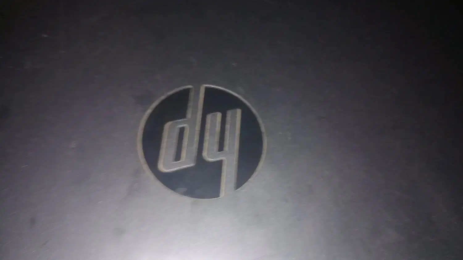 بتتی|رایانه همراه|میناب, |دیوار