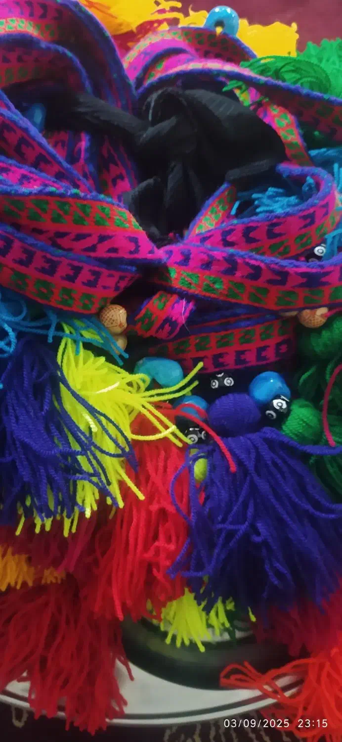 شیردنگ|صنایع دستی و سایر لوازم تزئینی|فارسان, |دیوار