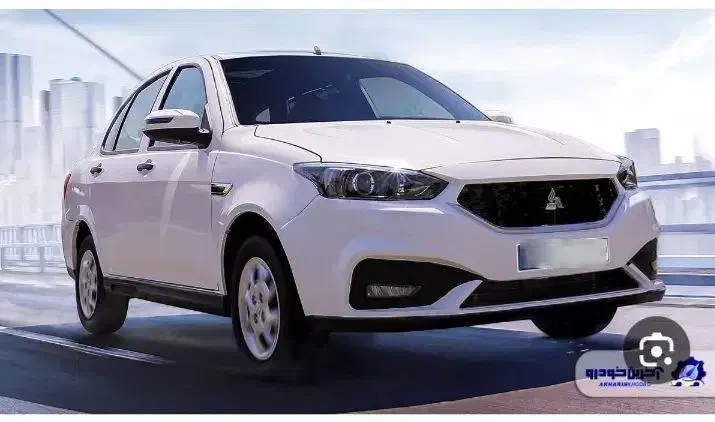 فروش حواله سهند s|خودرو سواری و وانت|ایوان, |دیوار