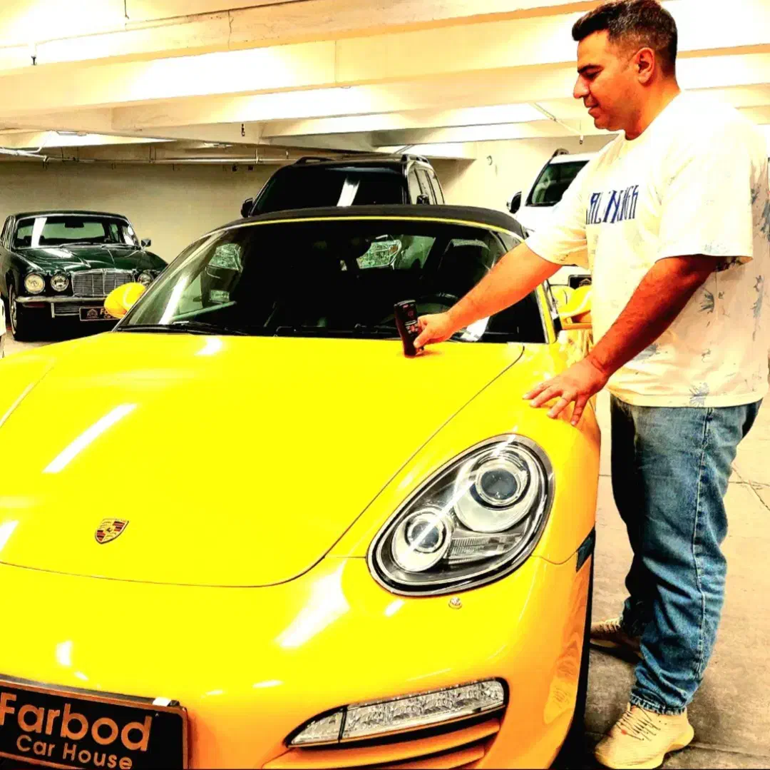 کارشناسی خودرو حکیمیه تهرانپارس نارمک رسالت مجیدیه|خدمات موتور و ماشین|تهران, تهرانپارس غربی|دیوار