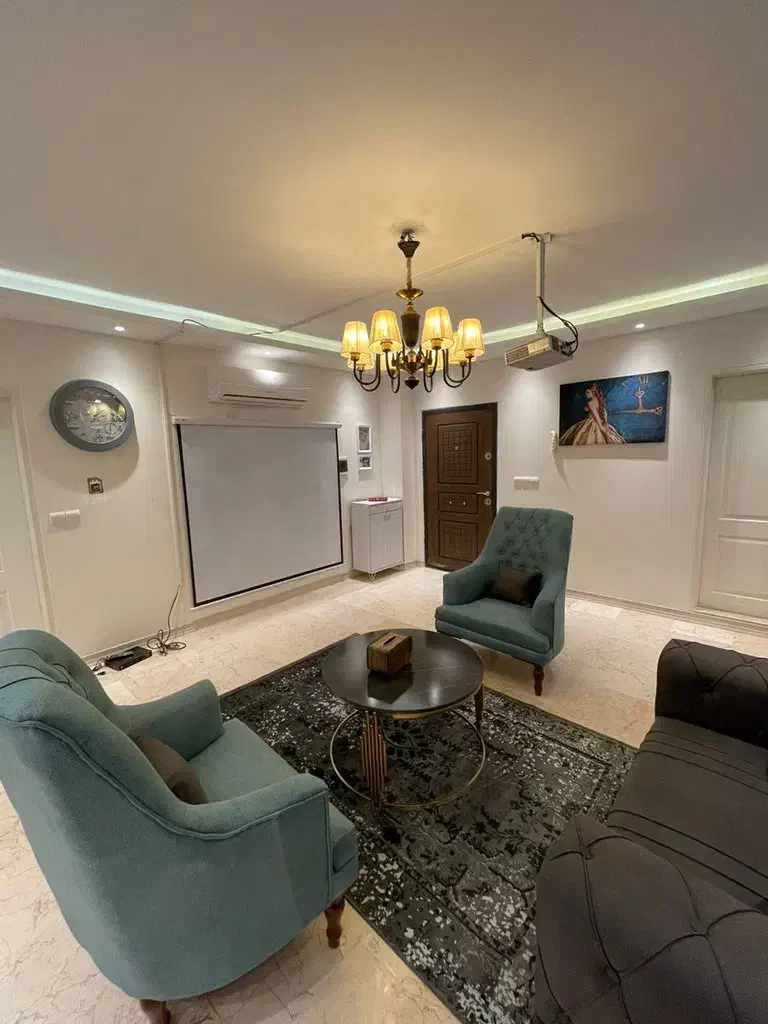 اجاره سوییت آپارتمان مبله نزدیک فرودگاه مهرآباد|اجارهٔ کوتاه‌مدت آپارتمان و سوئیت|تهران, فرودگاه مهرآباد|دیوار