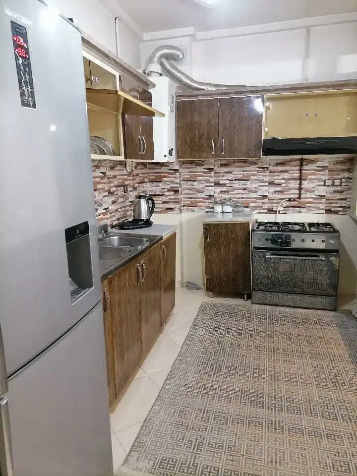 سویت اجاره ای|اجارهٔ کوتاهمدت آپارتمان و سوئیت|مشهد, شهید جنگی|دیوار