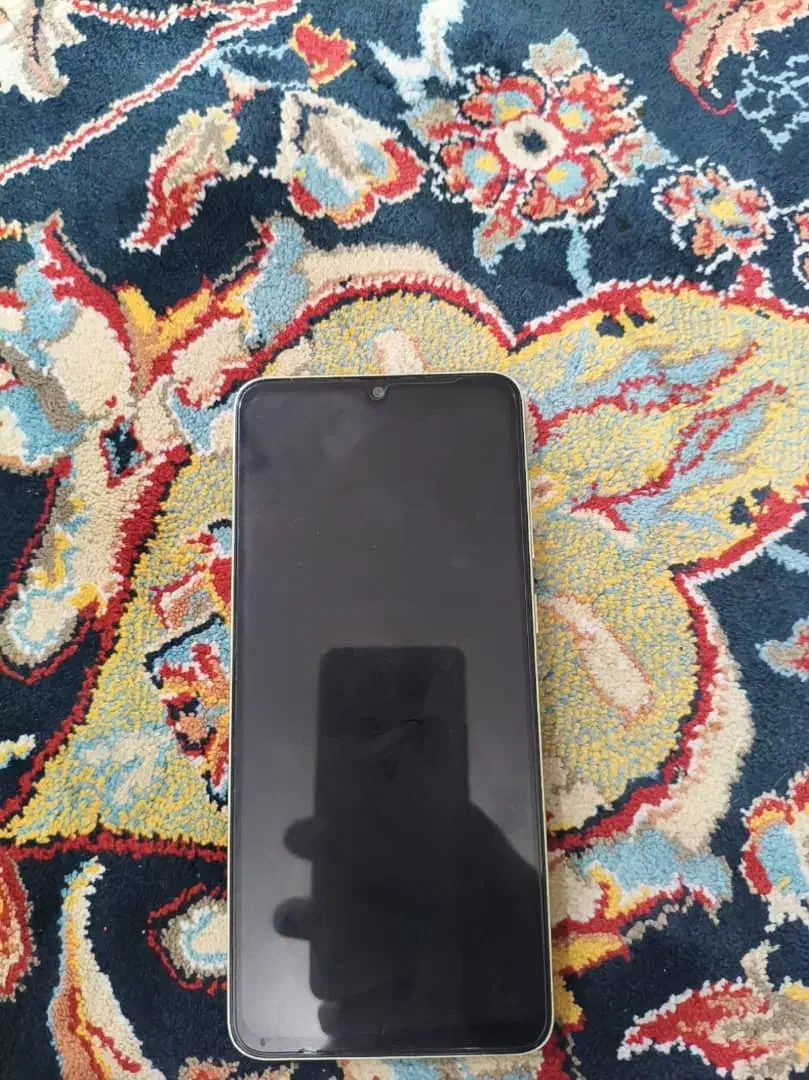 گوشی a05|موبایل|مشهد, شهرک مهر آباد|دیوار