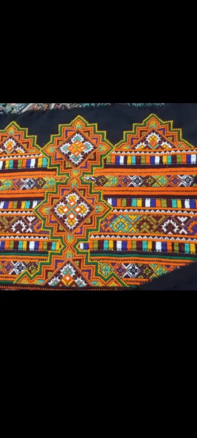 زی استین|لباس|سراوان, |دیوار