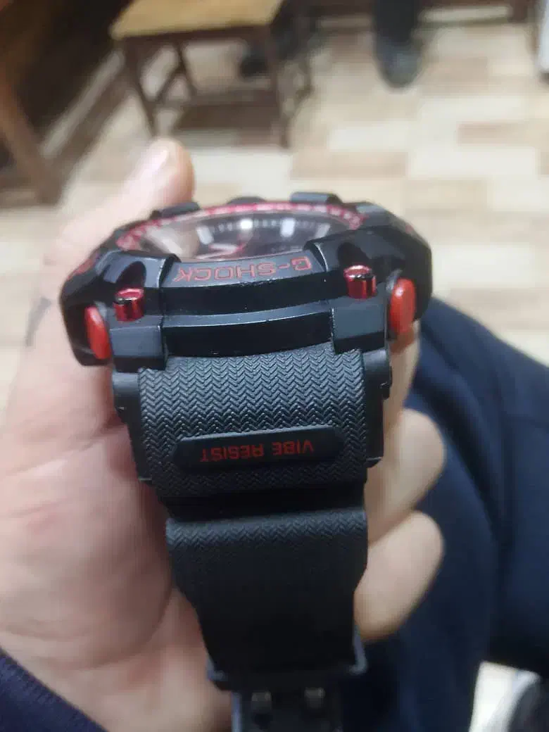 ساعت مچی|ساعت|دورود, |دیوار