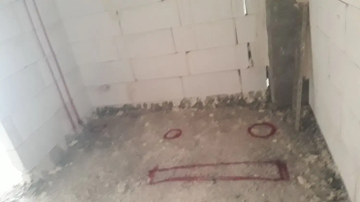 باسلام شیارزنی برق فاضلات وتخریب کلی ولوله بازکنی|خدمات پیشه و مهارت|اصفهان, مسجد مصلی|دیوار