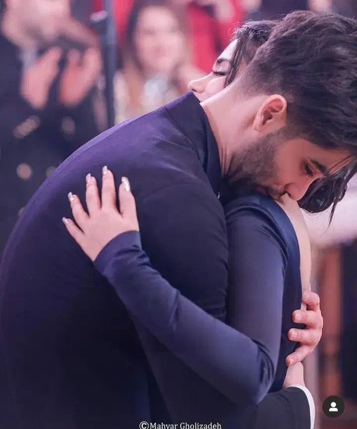 عکاسی و تصویربرداری|خدمات پذیرایی، مراسم|تهران, اسفندیاری|دیوار