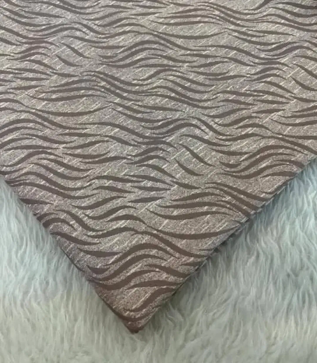 پارچه|حراج|زاهدان, |دیوار