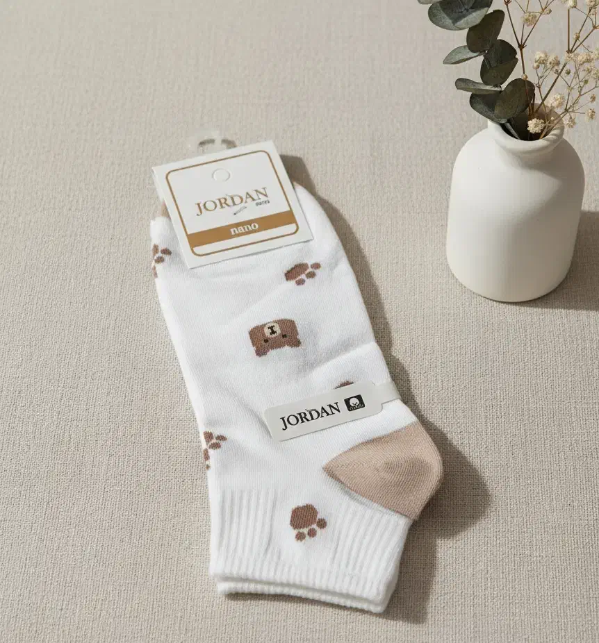 جوراب انلاین شاپ|لباس|قزوین, |دیوار