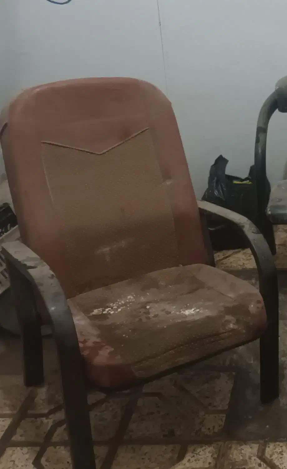 دوعددصندلی|میز و صندلی غذاخوری|مشهد, سیس‌آباد|دیوار