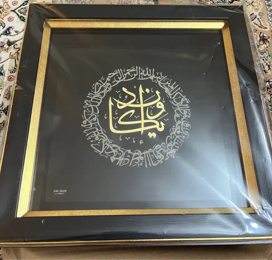 تابلو|تابلو، نقاشی، عکس|تهران, هوانیروز|دیوار