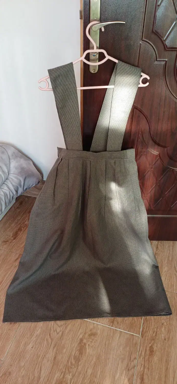 تعدادی لباس نو و درحد نو|لباس|قائمشهر, |دیوار