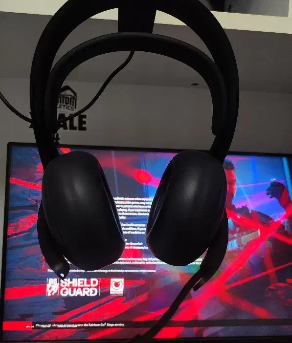 ps5|کنسول، بازی ویدئویی و آنلاین|کرمانشاه, |دیوار