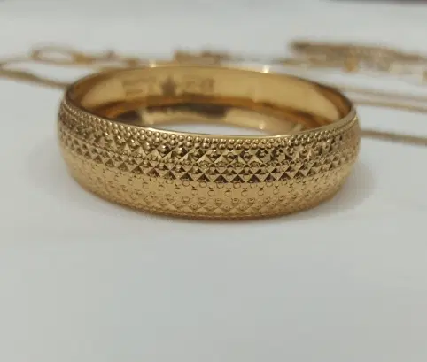 طلا|جواهرات|زابل, |دیوار