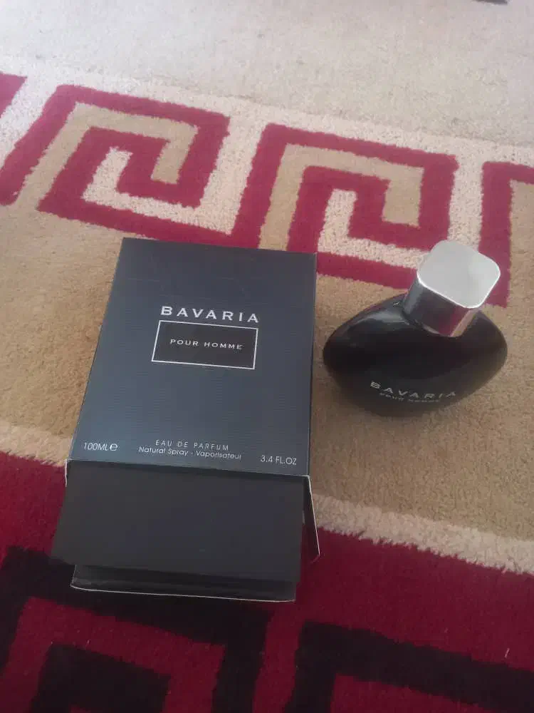 فروش ادکلان|آرایشی، بهداشتی، درمانی|فیروزآباد (فارس), |دیوار