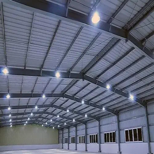 اجاره ۵۰۰۰ متر سوله جهت انبار/فتح|اجارهٔ دفتر صنعتی، کشاورزی، تجاری|تهران, هفده شهریور|دیوار