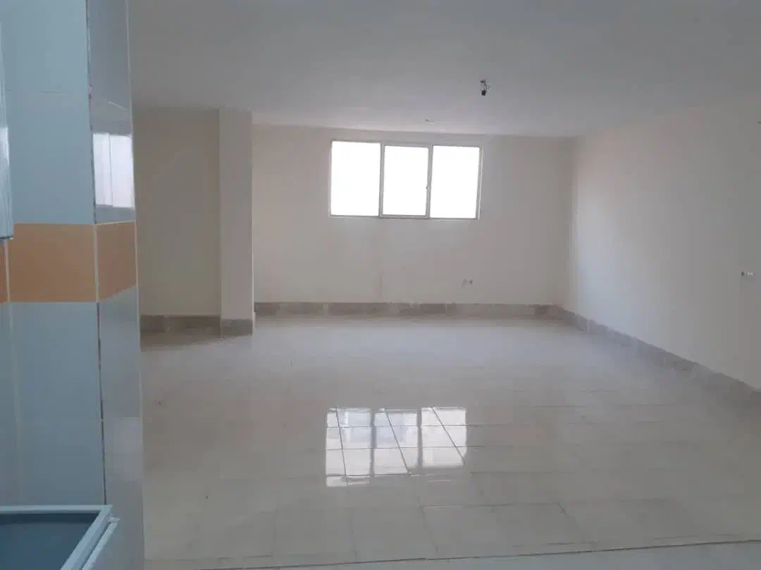 خانه|فروش آپارتمان|لنجان, |دیوار