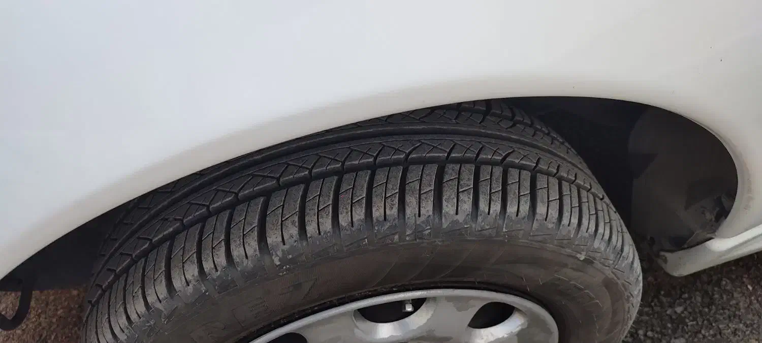 پژو پارس 99|خودرو سواری و وانت|ایلام, |دیوار