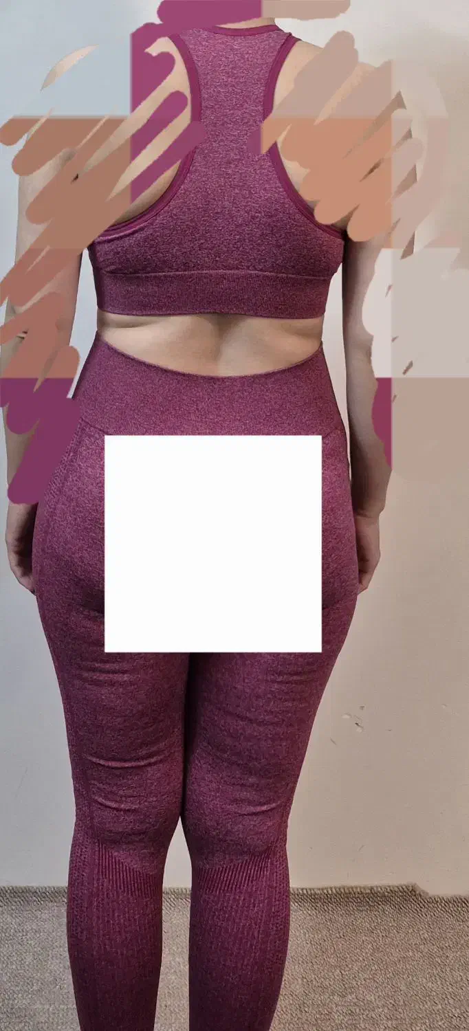 لباس ورزشی|لباس|تبریز, |دیوار