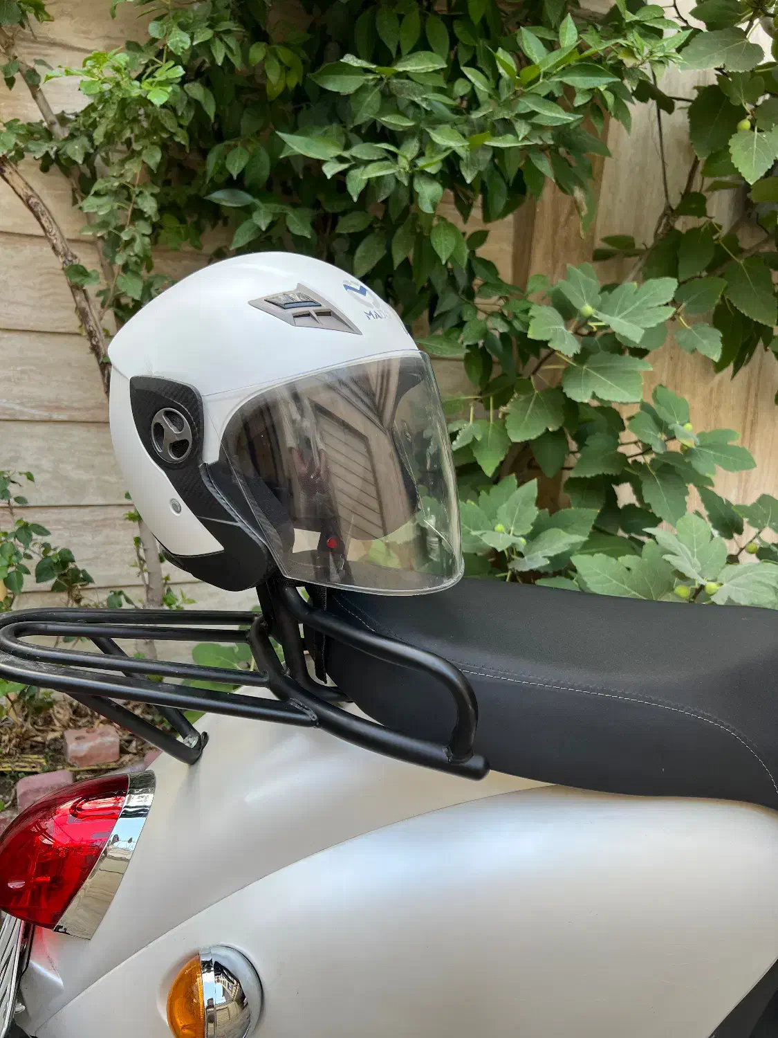 موتور برقی مادو دخترونه|موتورسیکلت|تهران, تهران‌نو|دیوار