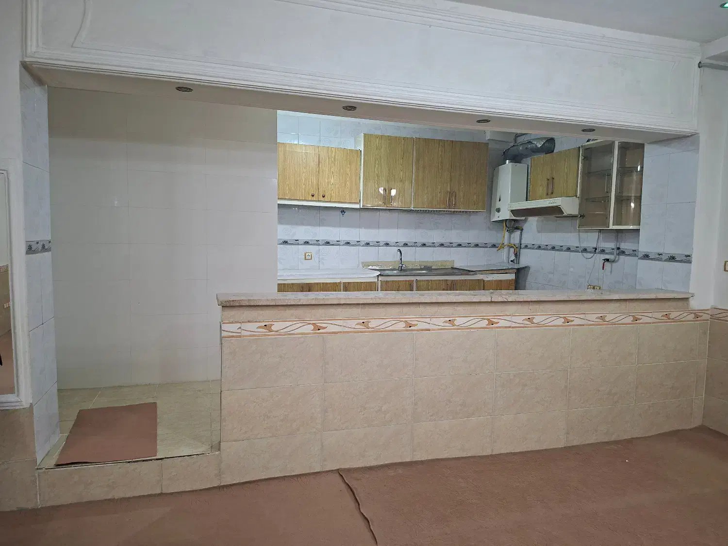 اجاره واحد تکخواب - همکف-گلشهر فاز ۳|اجارهٔ آپارتمان|زنجان, |دیوار