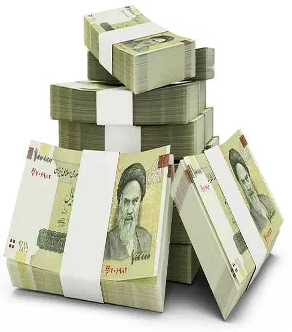 وام فوری ۴۵ میلیونی بدون ضامن با یه برگ چک|خدمات مالی، حسابداری، بیمه|تهران, میرداماد|دیوار