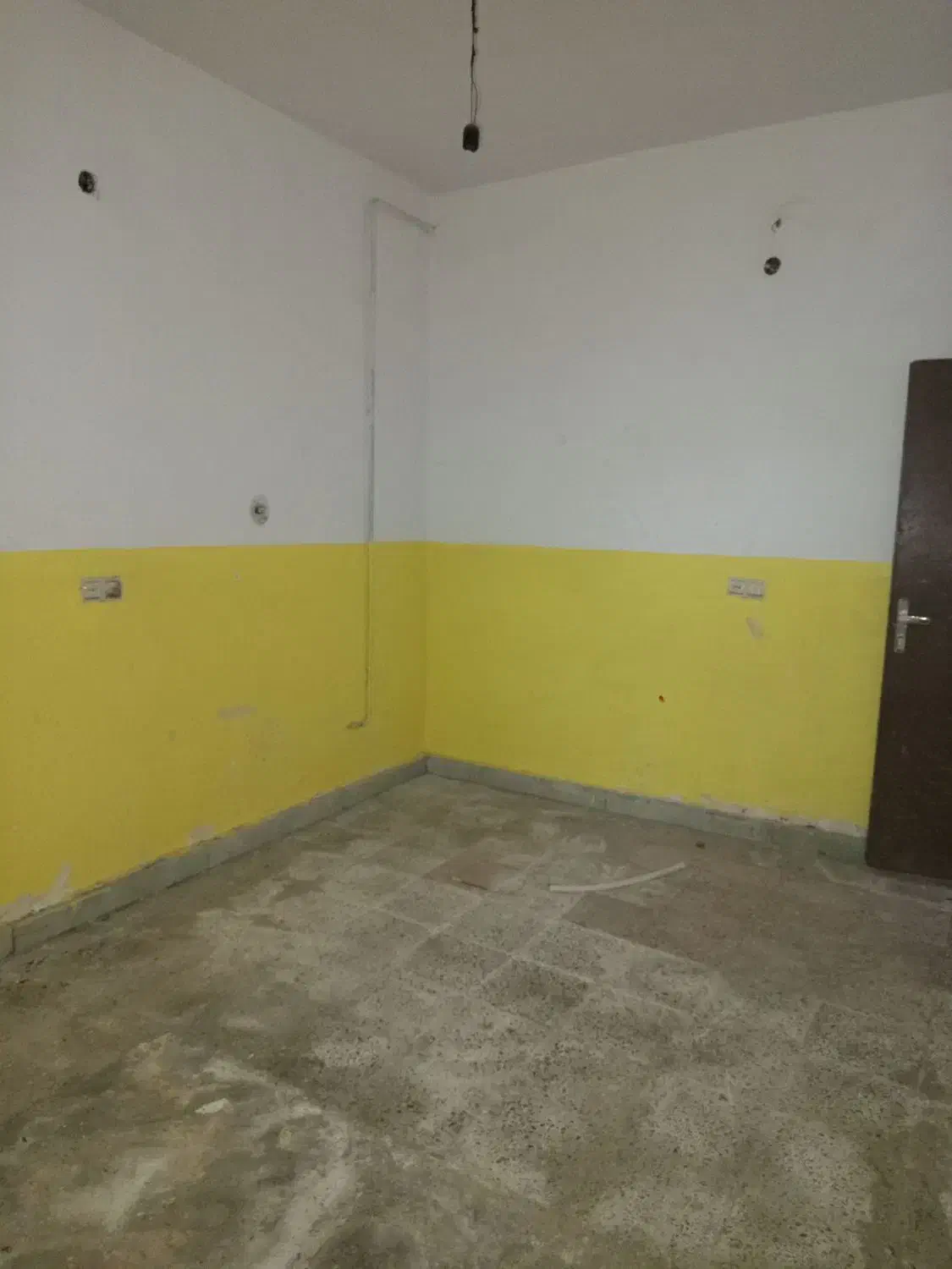 منزل اجاره ای یک اتاق|اجارهٔ خانه و ویلا|ایرانشهر, |دیوار