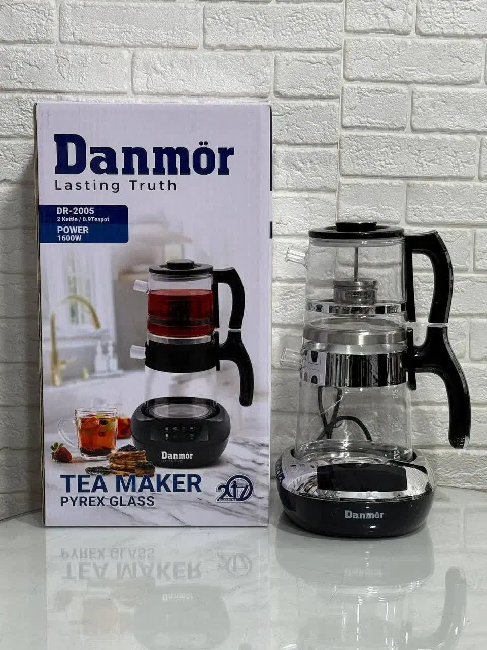 فروش ویژه ارکوپال ،لوازم برقی ،|ظروف سرو و پذیرایی|قم, سید معصوم|دیوار